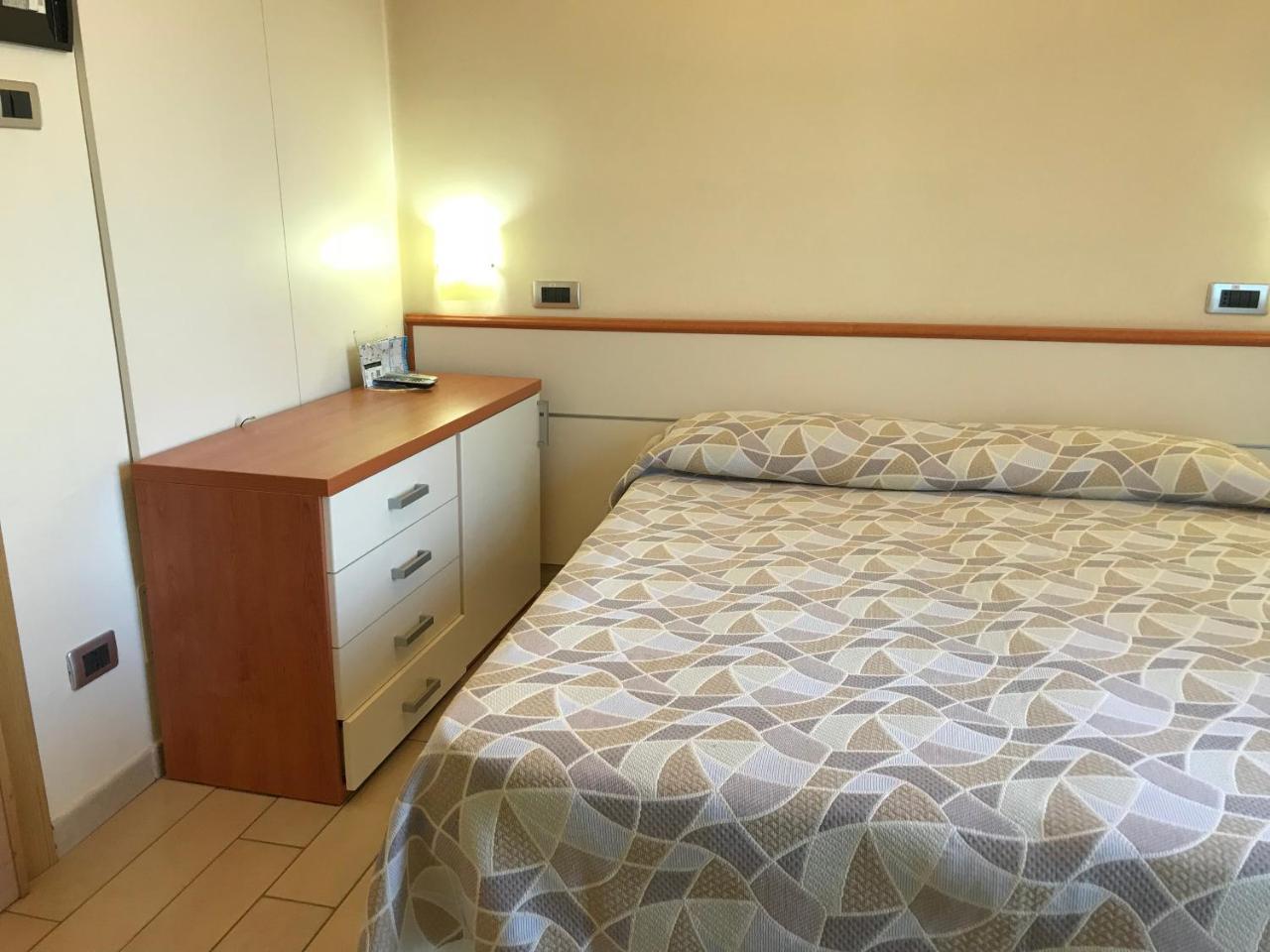 Hotel San Luca Rossano Zewnętrze zdjęcie